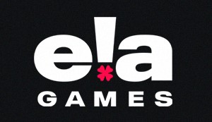Ela Games