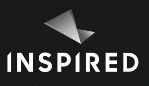 Inspired Gaming